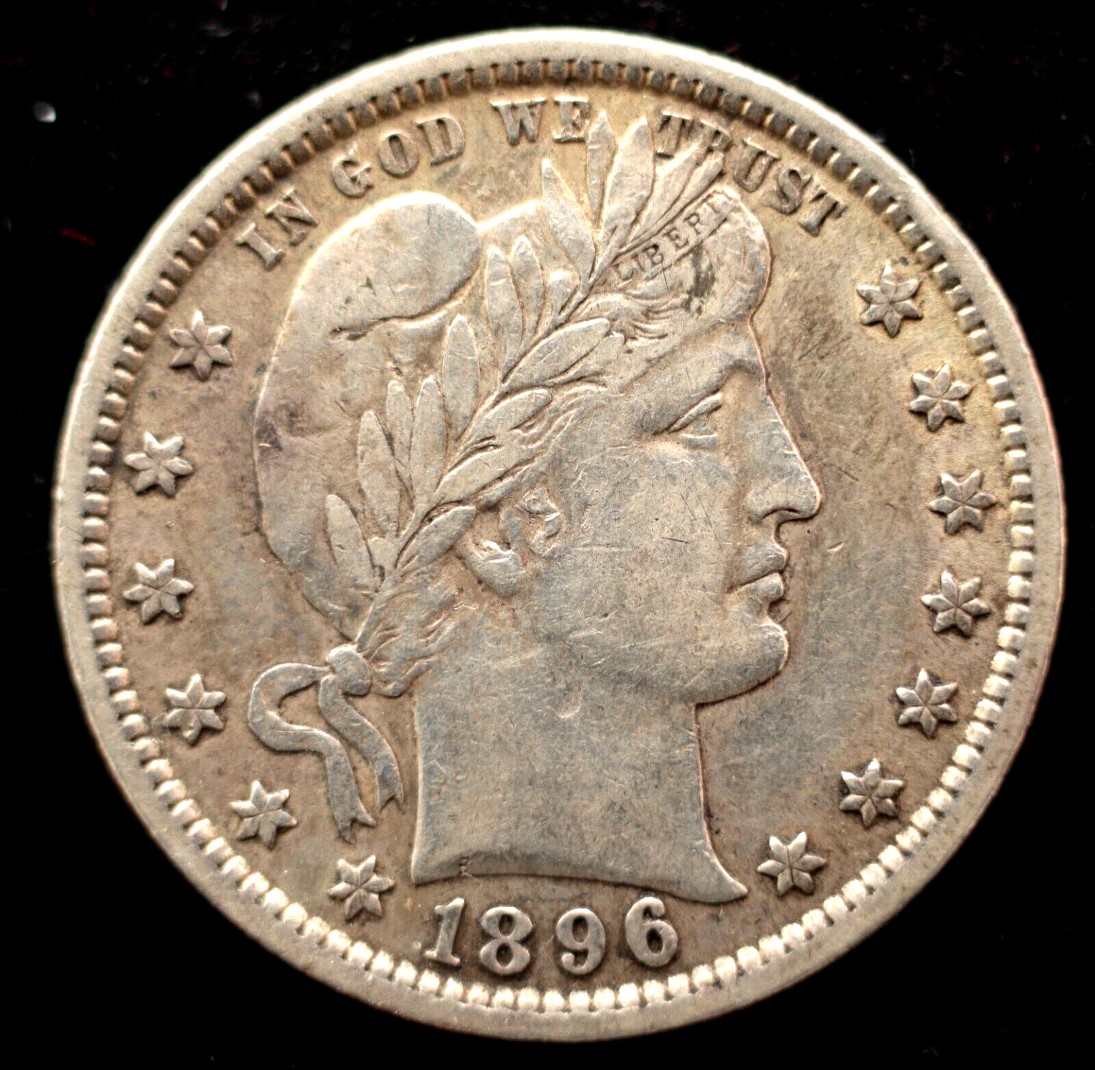 For-Grading---1896-Barber-Quarter