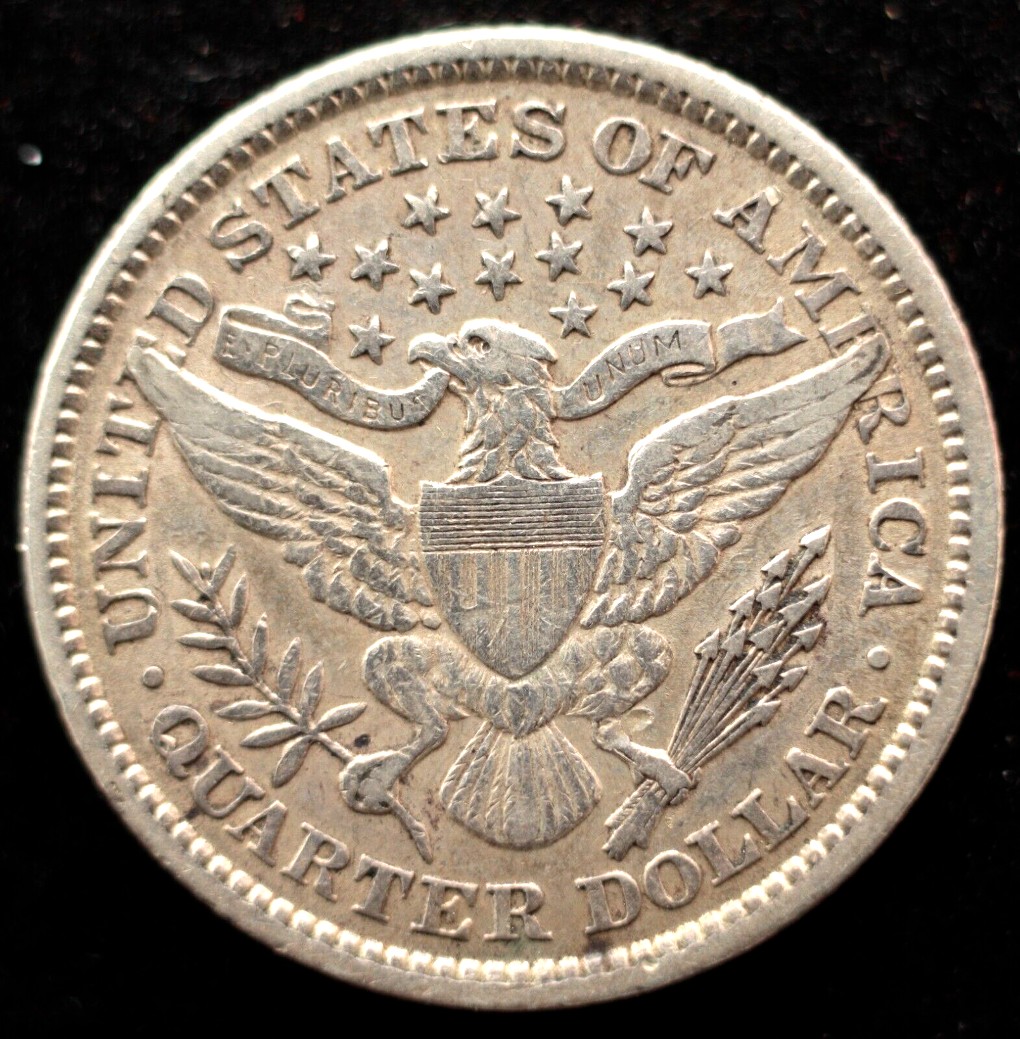 For-Grading---1896-Barber-Quarter