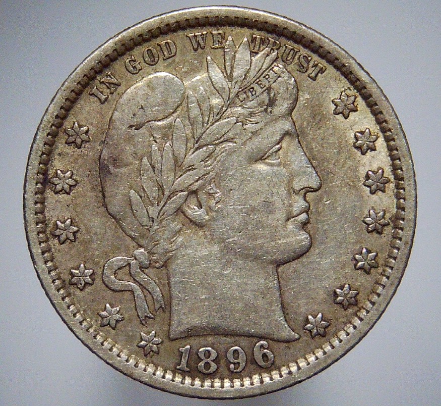 For-Grading---1896-Barber-Quarter