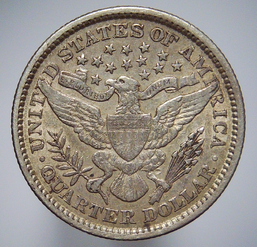 For-Grading---1896-Barber-Quarter