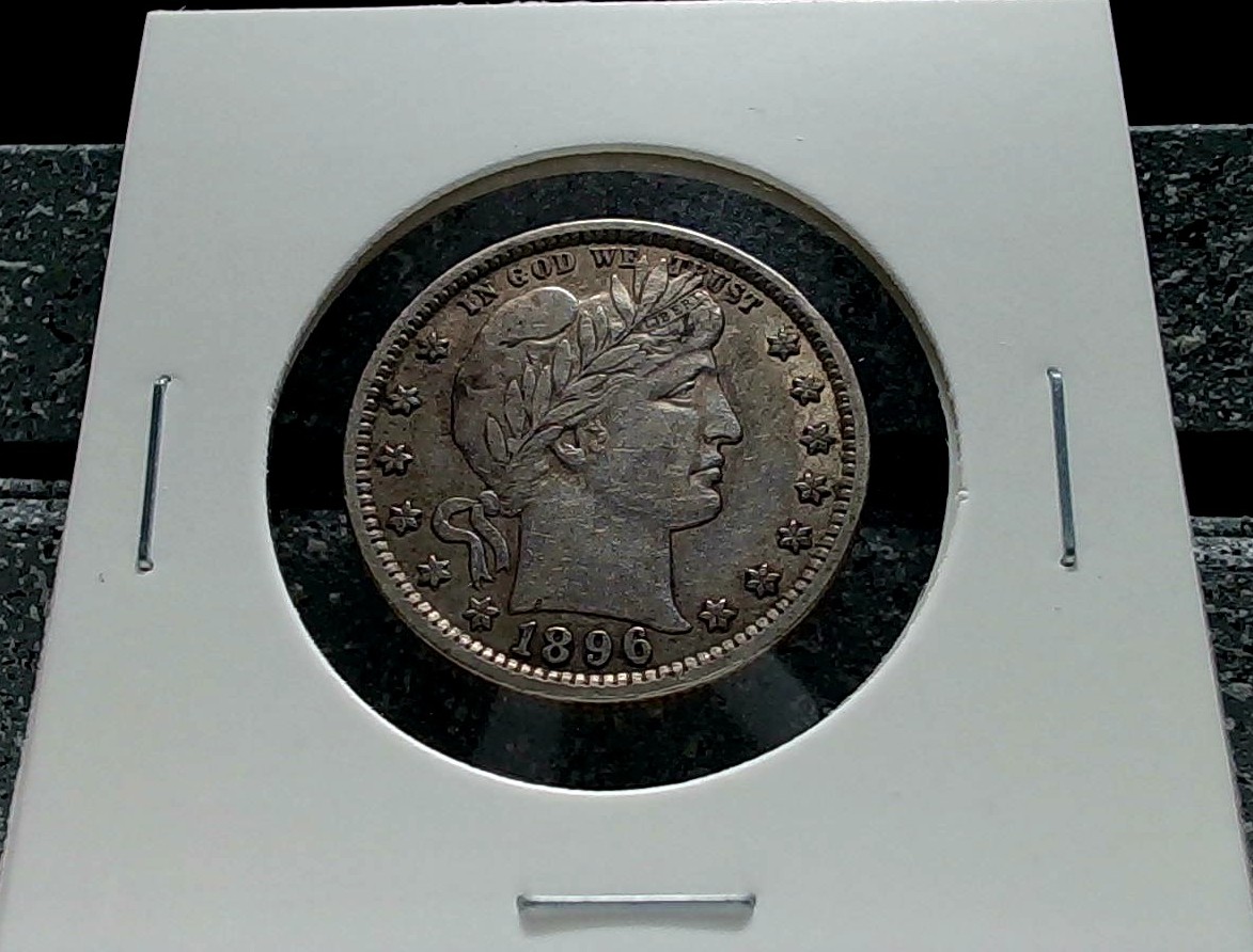For-Grading---1896-Barber-Quarter