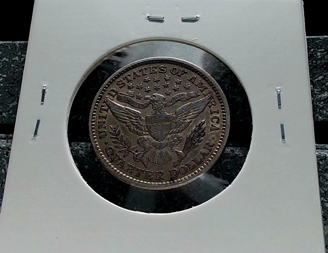 For-Grading---1896-Barber-Quarter