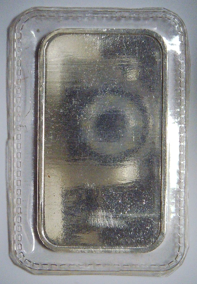 Silver-Engelhard-Maple-Leaf-Bar---Opinions-Needed