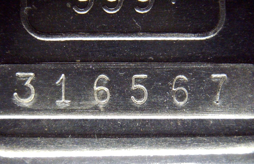 Silver-Engelhard-Maple-Leaf-Bar---Opinions-Needed