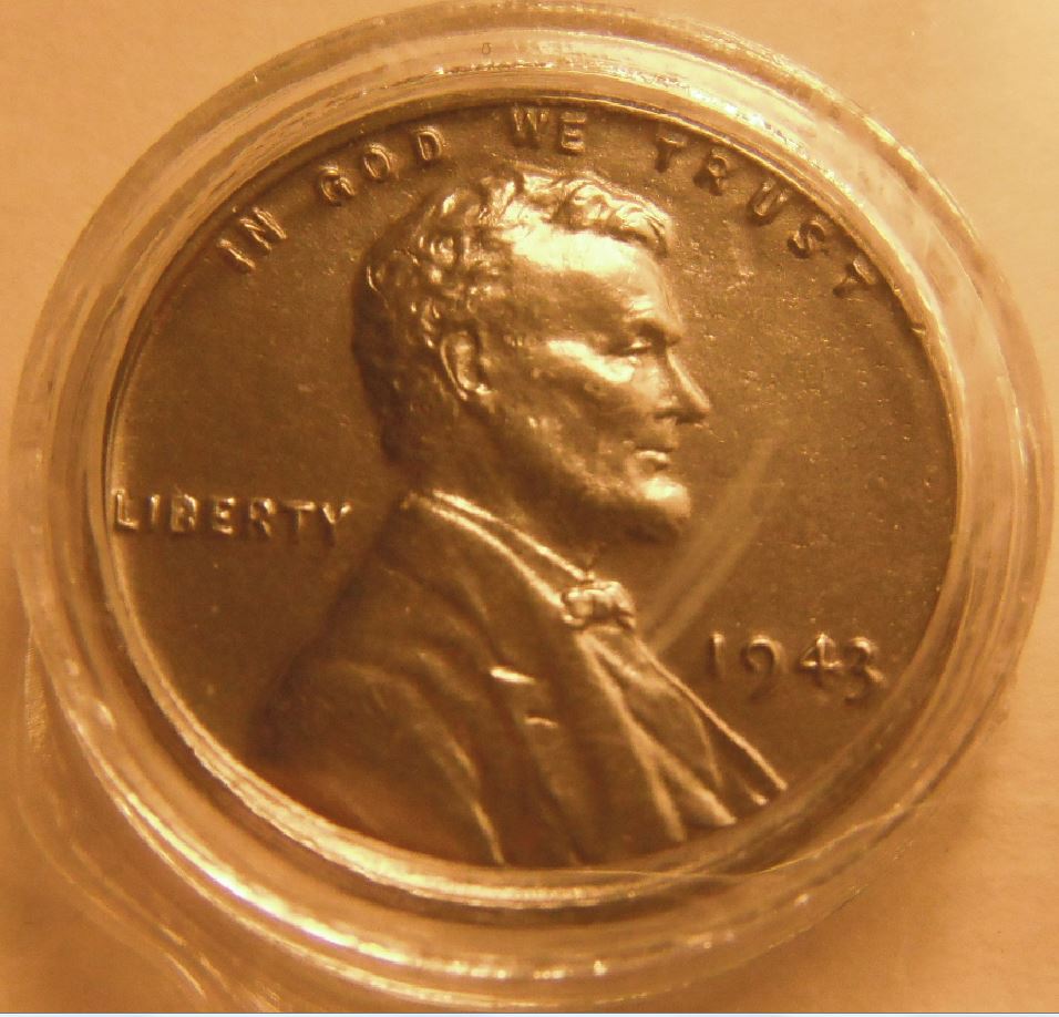 1943-Steel-Penny-Not-The-First-And-Not-The-Last