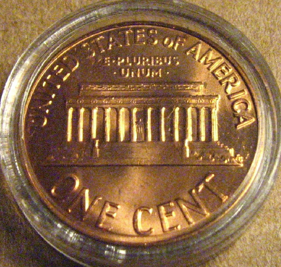 1959-1971-Lincoln-Pennies-I'm�sorry-I-Missed-The-Contest