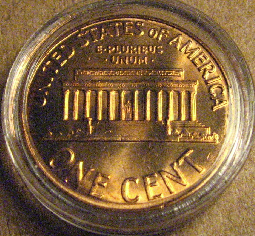 1959-1971-Lincoln-Pennies-I'm sorry-I-Missed-The-Contest