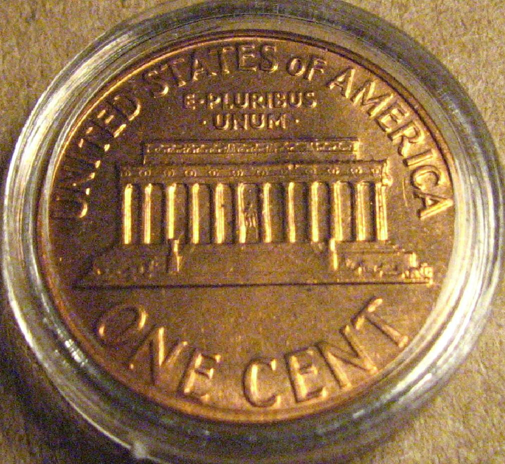 1959-1971-Lincoln-Pennies-I'm sorry-I-Missed-The-Contest