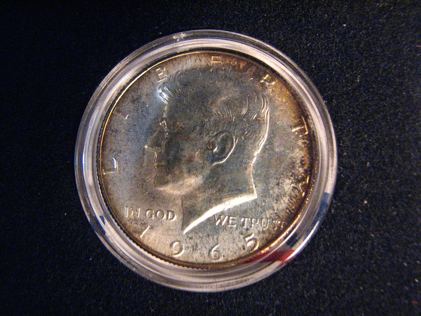 1965-Kennedy-Half-Dollar-Non-SMS-Version.
