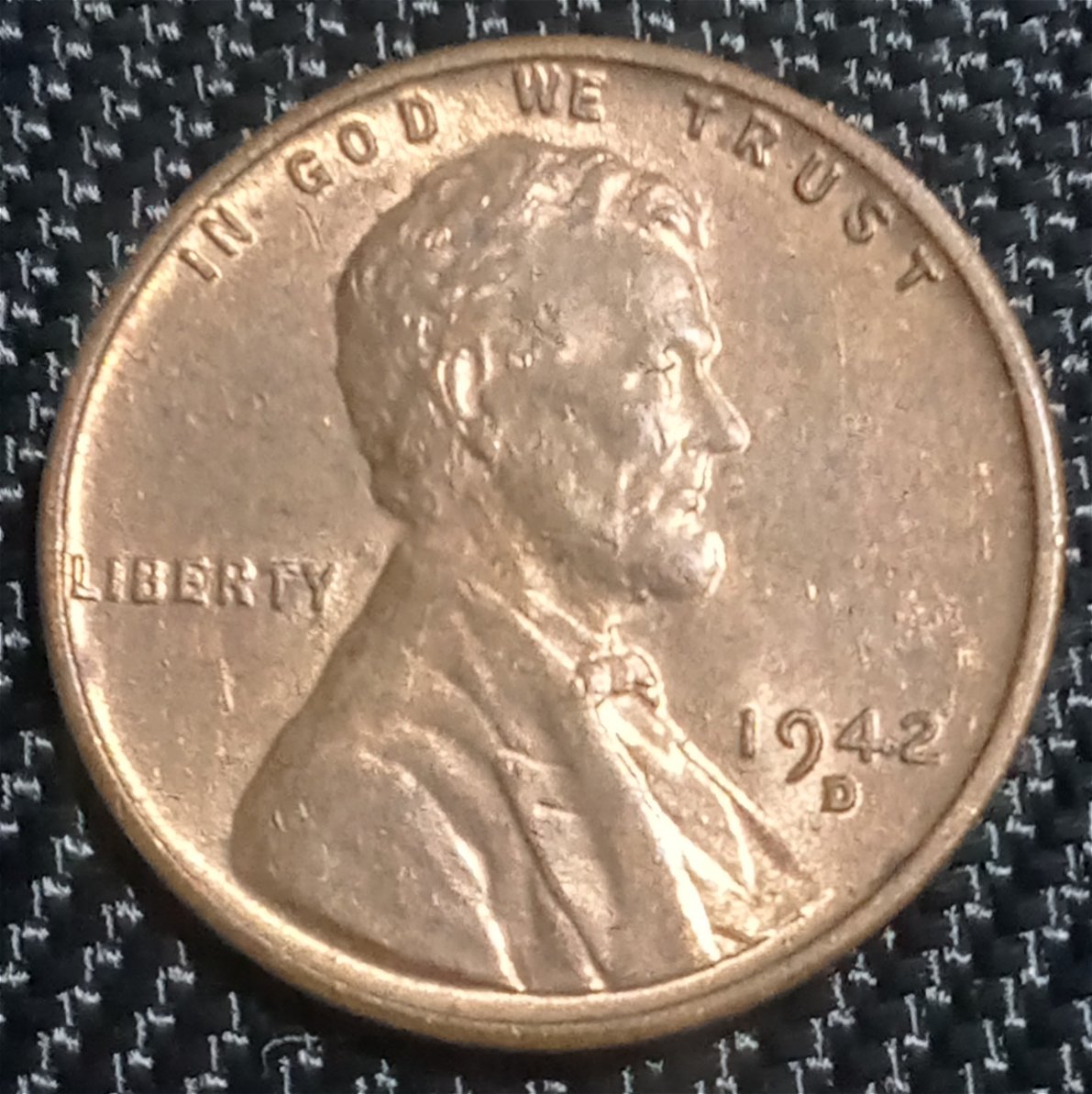 1942-D-And-A-Lost-S-Penny?
