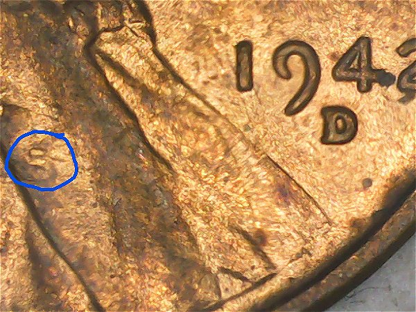 1942-D-And-A-Lost-S-Penny?
