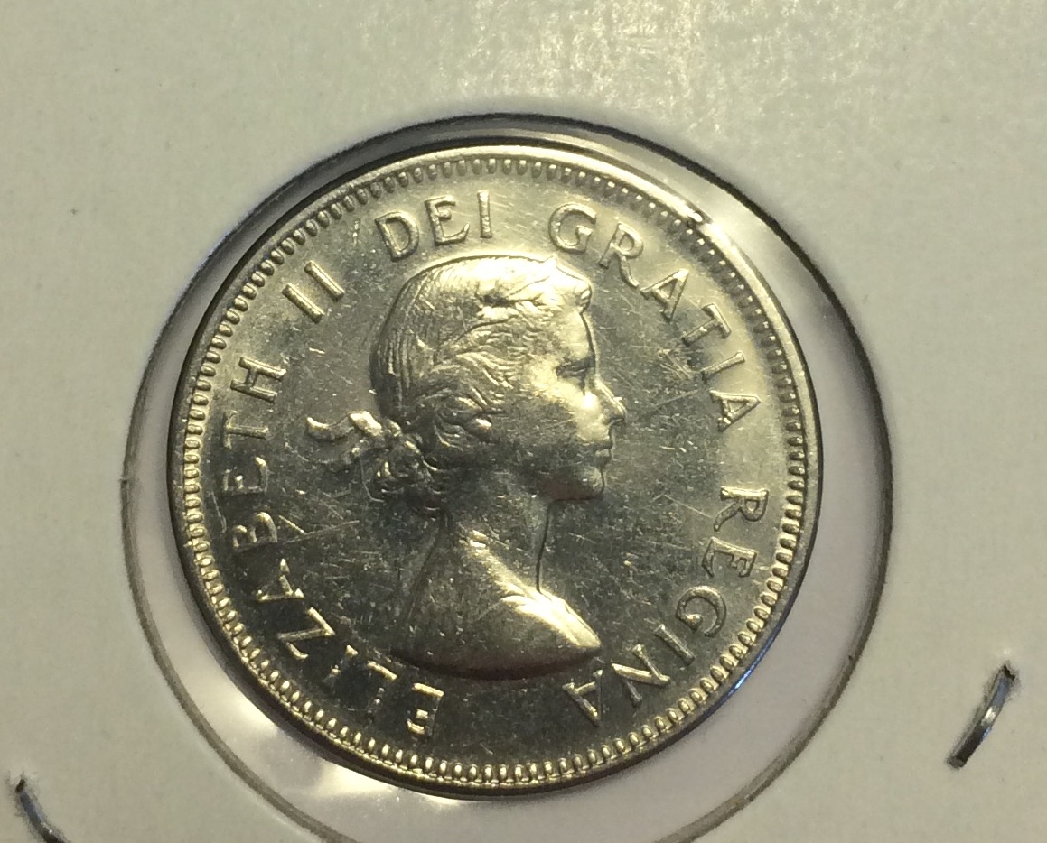 1964-Near-Mint-State?