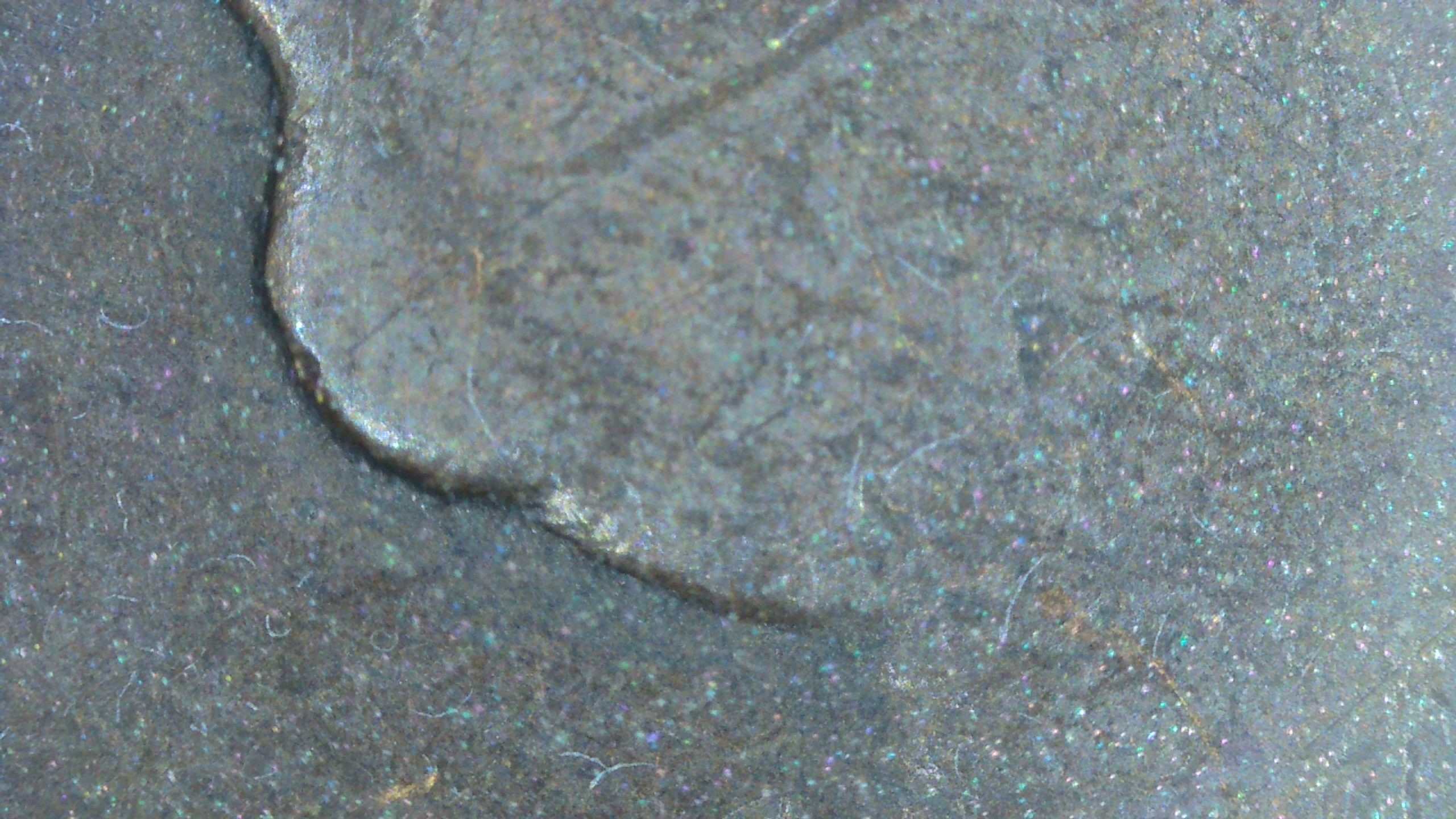 1882-H-One-Cent-Oc-2-Variety