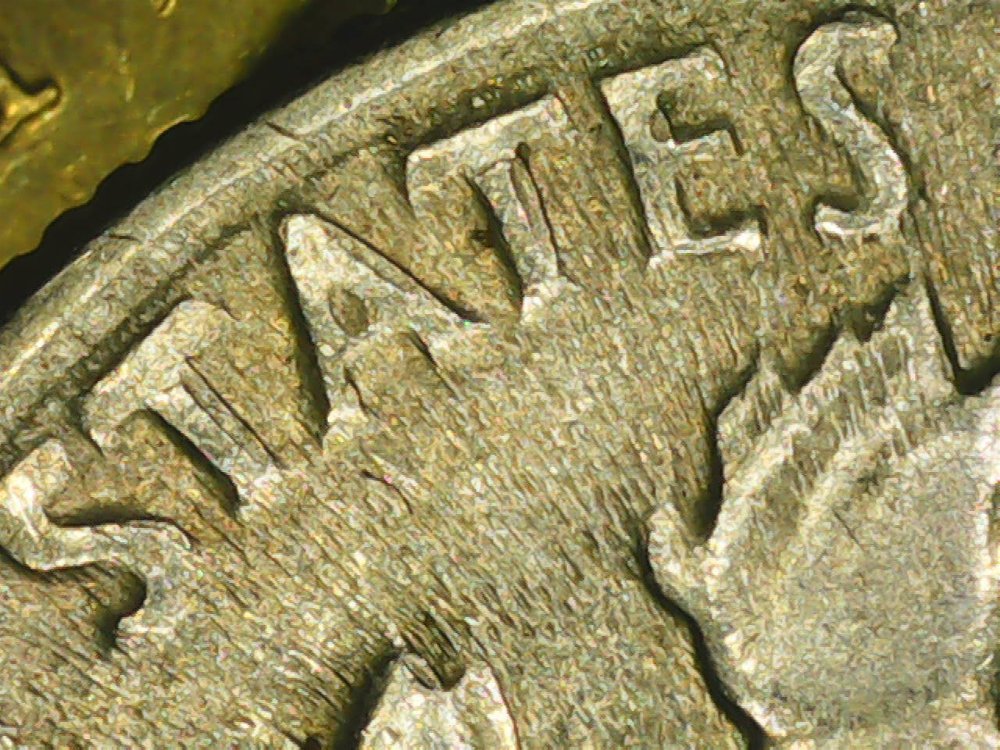 1970-D-Dime-Would-This-Be-End-Of-Life-Die-Deteration?