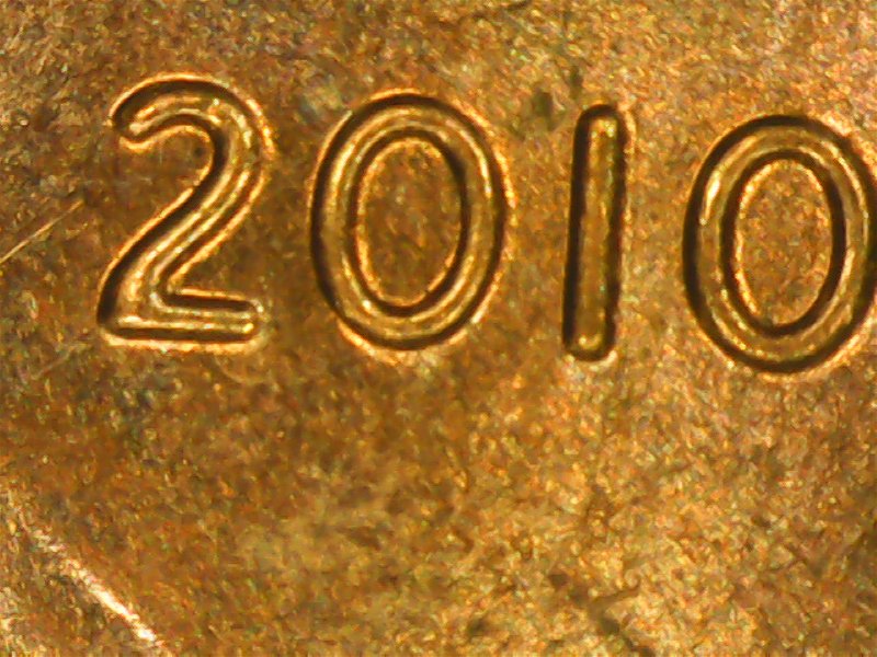 2010-Lincoln-Penny-Double-Die?