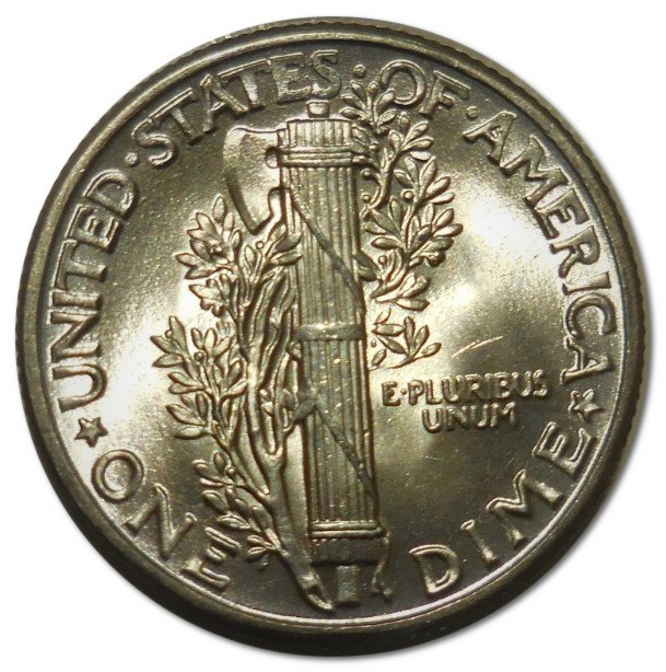 1943-Mercury-Dime-Opinions