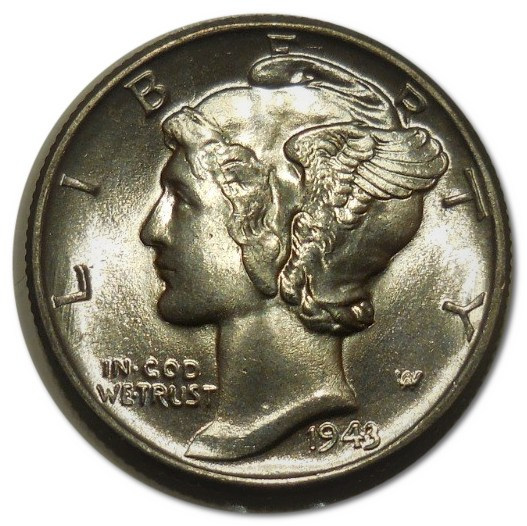 1943-Mercury-Dime-Opinions