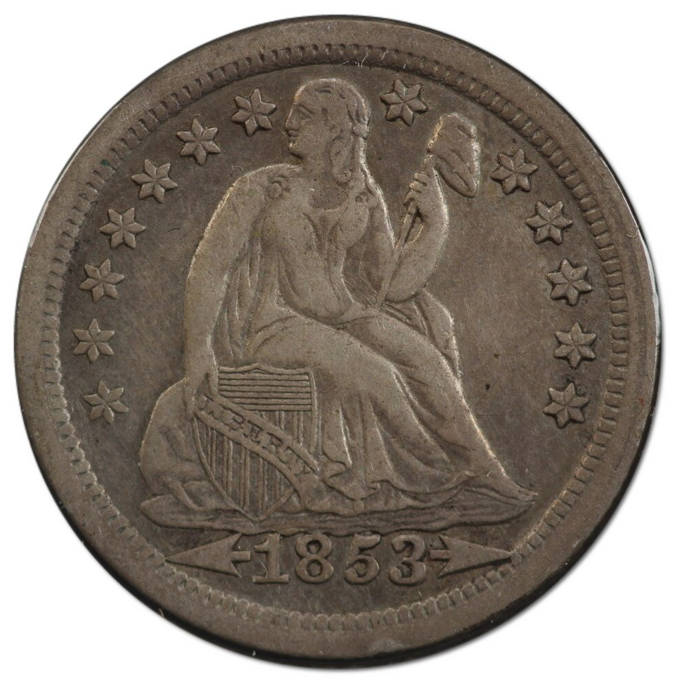 1853-Arrows-At-Date-Dime