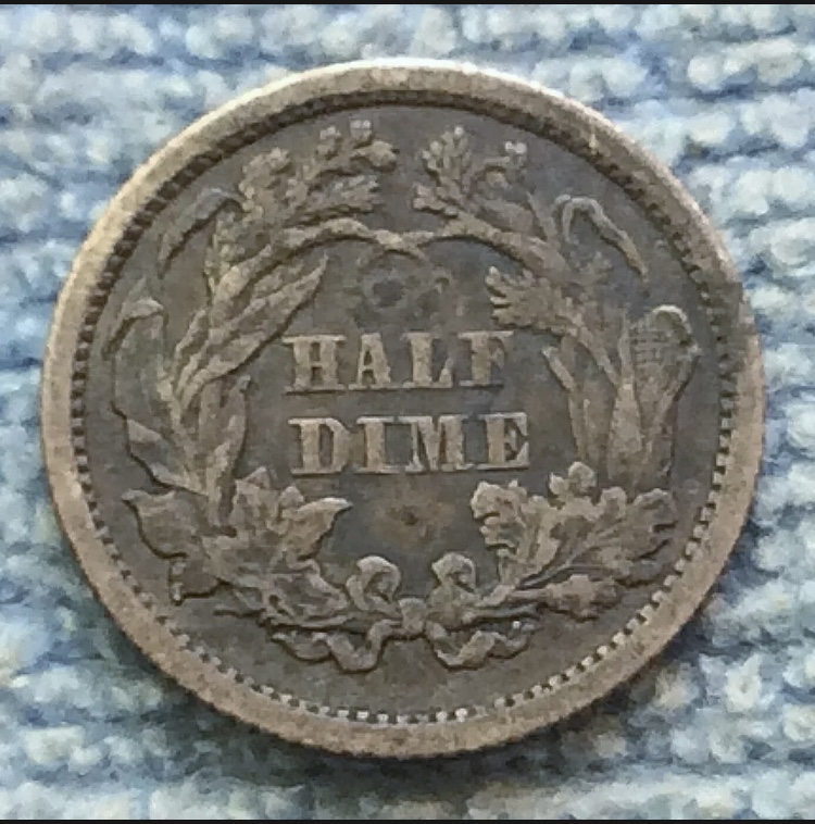1862-Seated-Liberty-Half-Dime