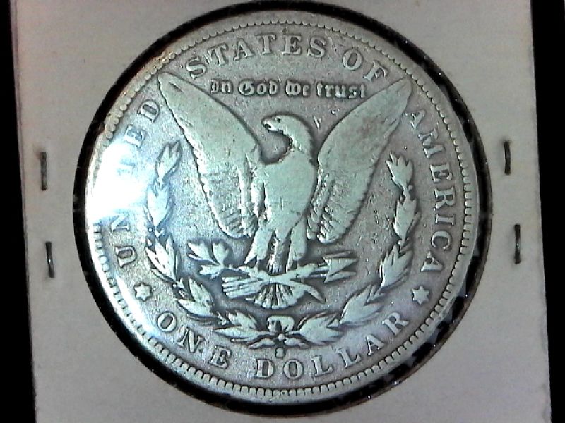 1893-S-Morgan