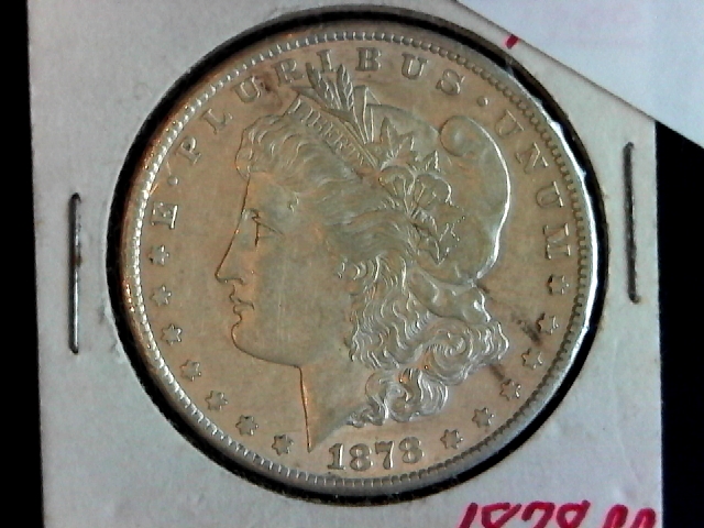 78-CC-Morgan