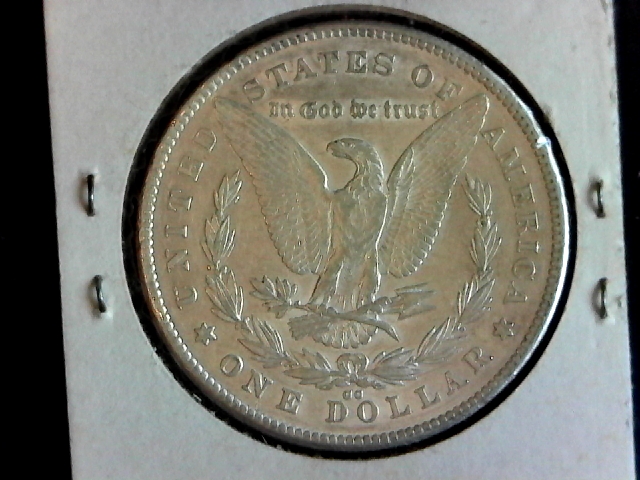 78-CC-Morgan