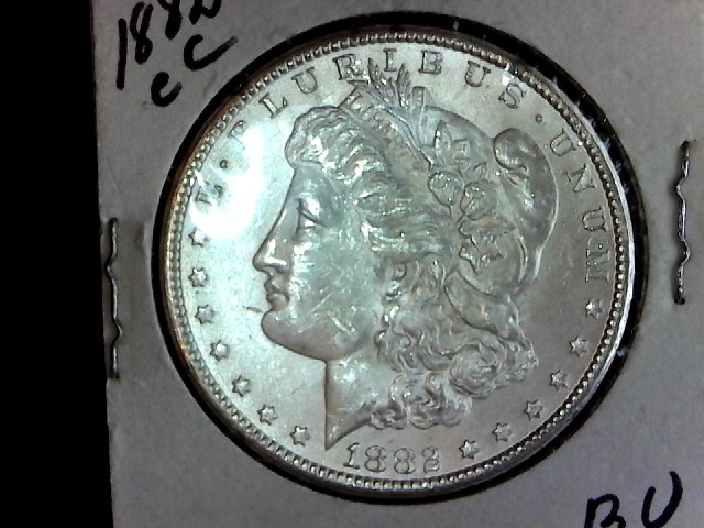 82-CC-Morgan