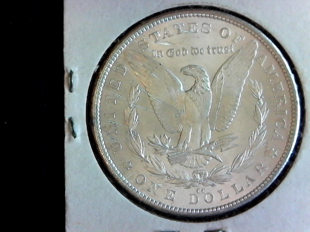 82-CC-Morgan