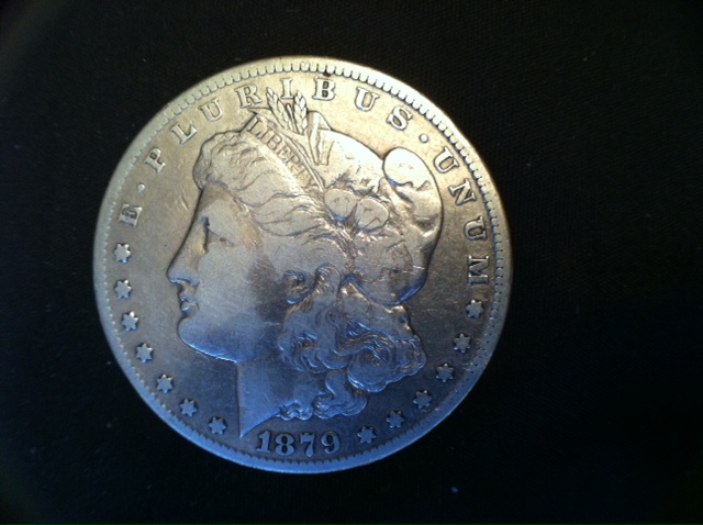 78-CC-Morgan