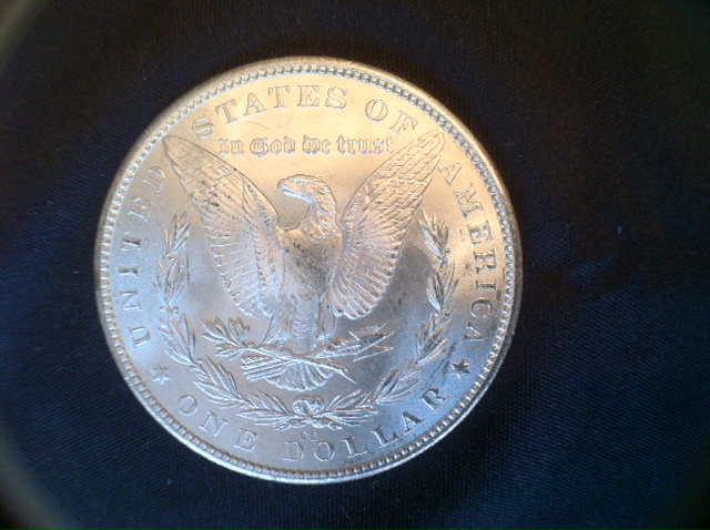 82-CC-Morgan