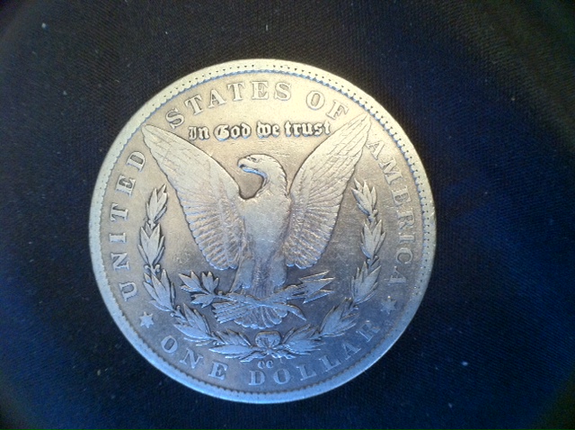 78-CC-Morgan