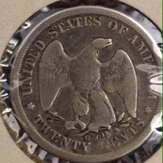 One-More:-1875-CC-20cent