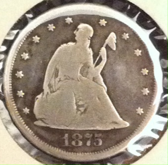 One-More:-1875-CC-20cent