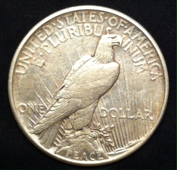 1921-Peace-For-Grading-Please