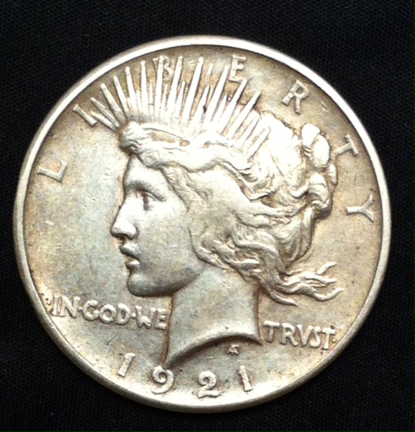 1921-Peace-For-Grading-Please