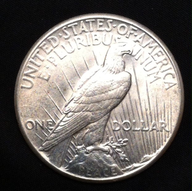 1928-Peace-For-Grading-Please