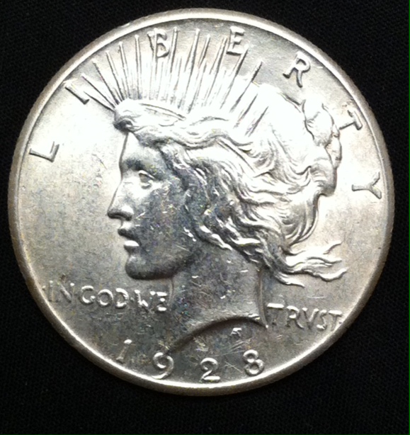 1928-Peace-For-Grading-Please