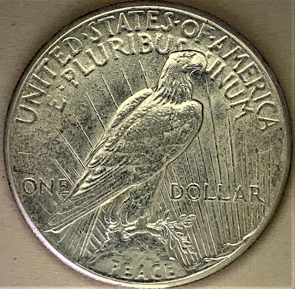 1928-Peace-For-Grading-Please