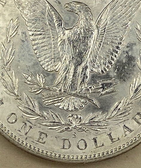 1897-S-Morgan-For-Feedback