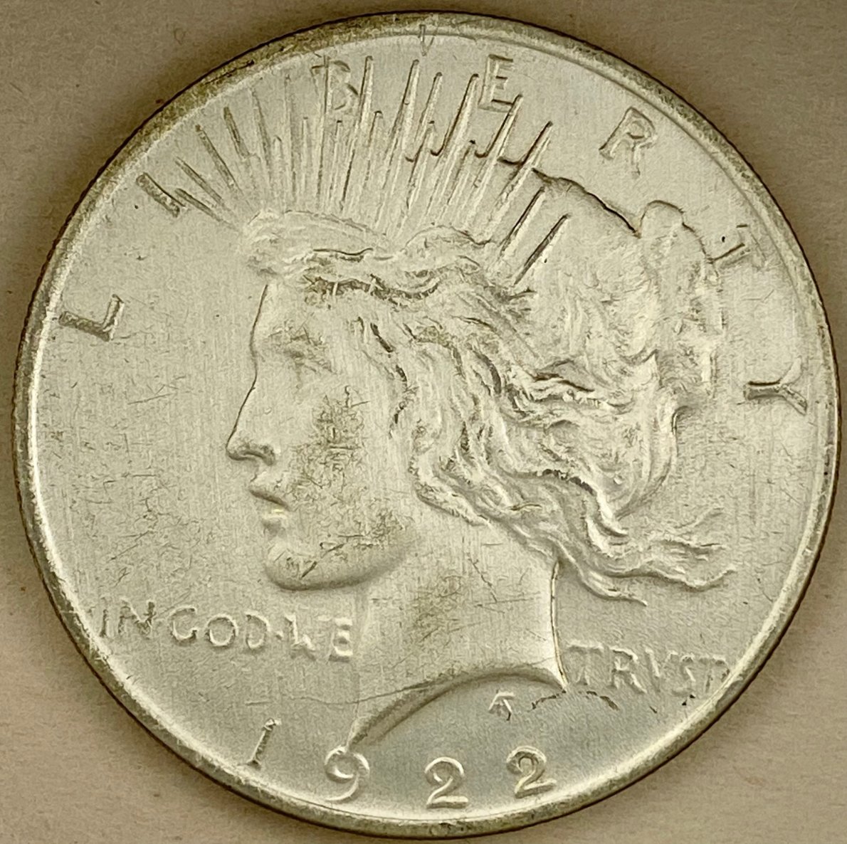 1922-Peace-For-Grading
