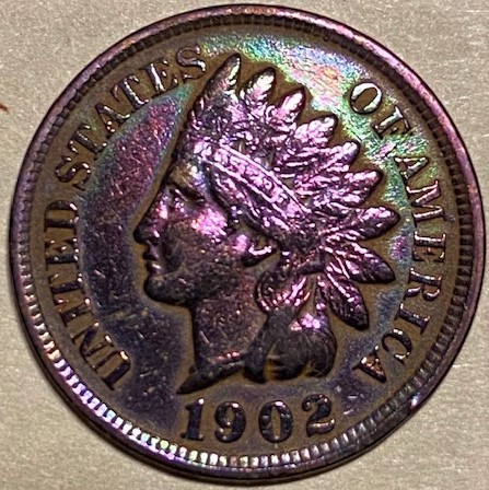 1902-Indian-Head-Toned