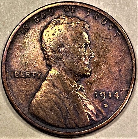 1914-D-Wheat-For-Grading