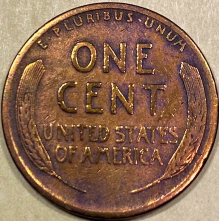 1914-D-Wheat-For-Grading