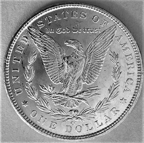 1884-CC-Morgan-For-Grading