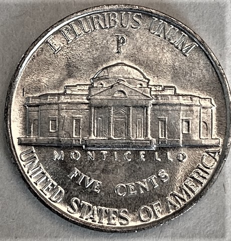 1942-P-Nickel-For-Grading