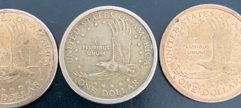 2000-P-Sacagawea-Coin-Odd-Tone