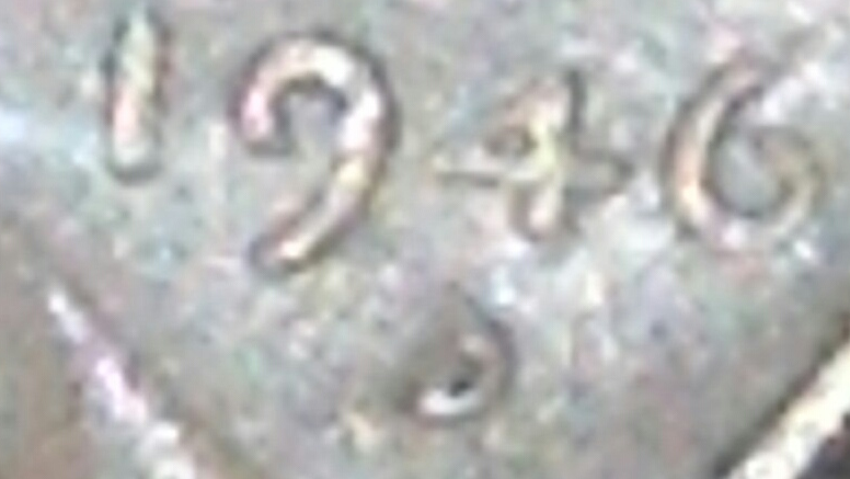 1946-Wheat-Penny-Mint-Mark