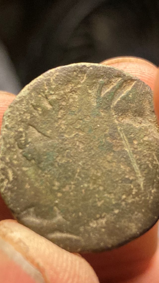 Few-Details-Left-On-This-Old-Copper.-Hopefully-Enough
