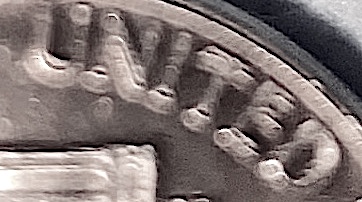 1966-P-DDR-Lincoln-Cent
