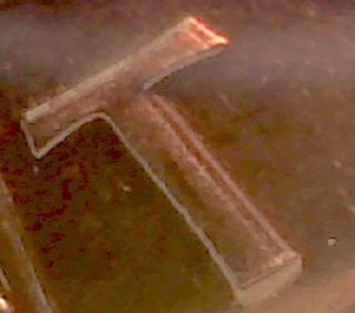 1966-P-DDR-Lincoln-Cent